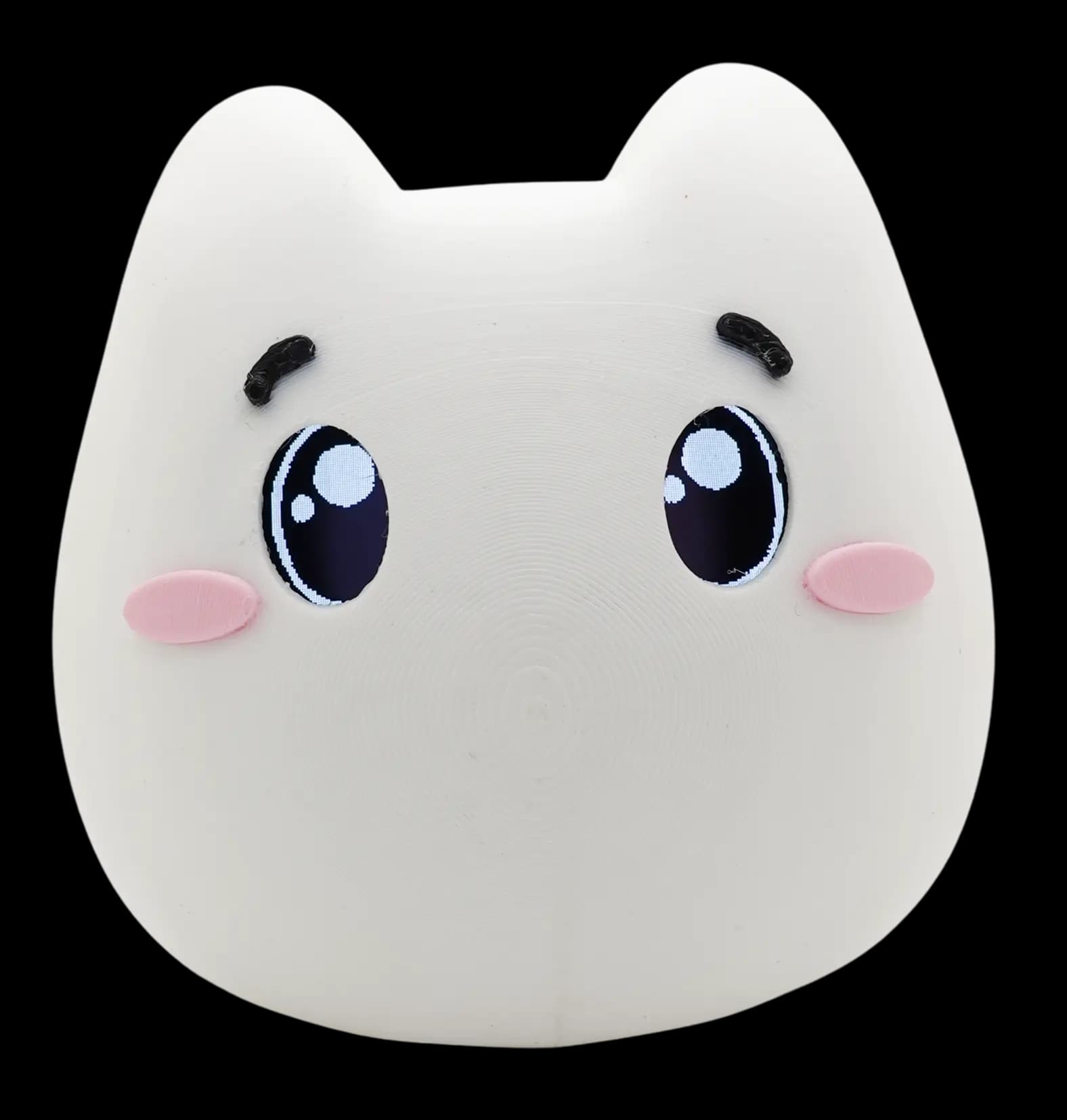 Komi Device